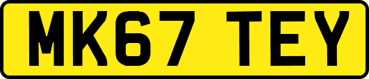 MK67TEY