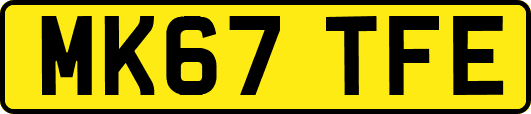 MK67TFE