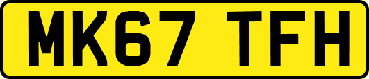 MK67TFH