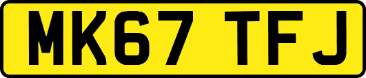 MK67TFJ