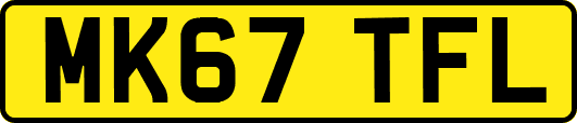 MK67TFL