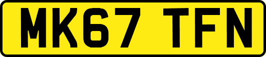 MK67TFN