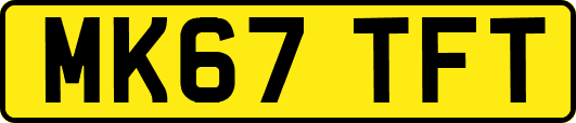MK67TFT