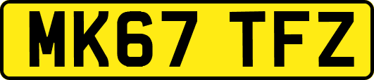 MK67TFZ