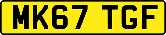 MK67TGF