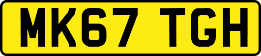 MK67TGH