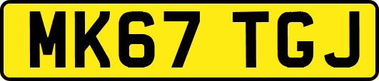 MK67TGJ