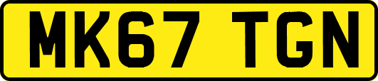 MK67TGN