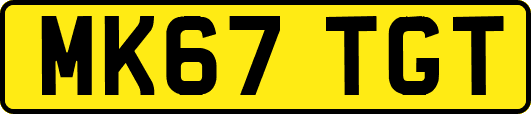 MK67TGT