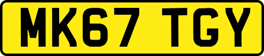 MK67TGY