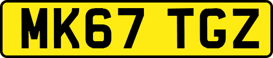 MK67TGZ