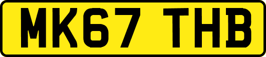 MK67THB