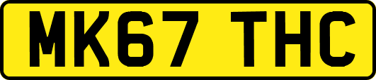 MK67THC