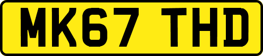 MK67THD