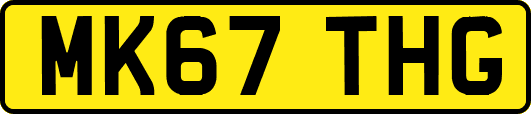 MK67THG