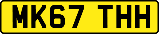 MK67THH