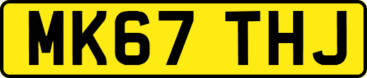 MK67THJ