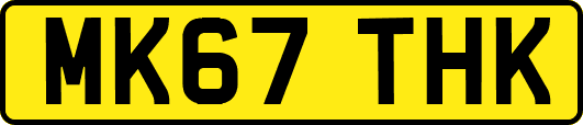 MK67THK