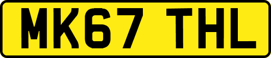 MK67THL