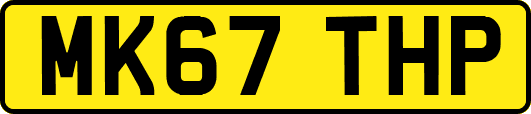 MK67THP