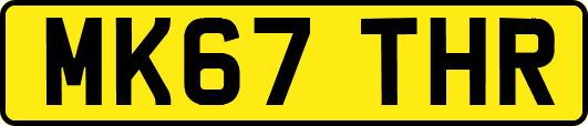 MK67THR