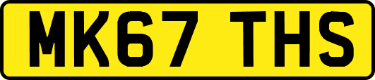 MK67THS