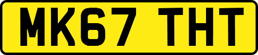 MK67THT