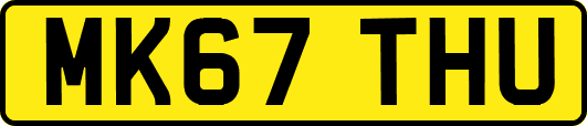 MK67THU