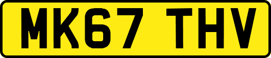 MK67THV