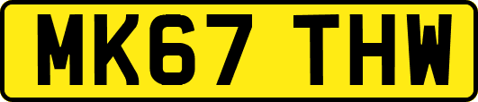MK67THW