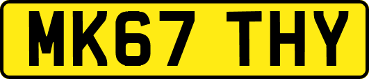 MK67THY