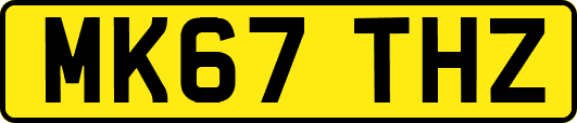 MK67THZ