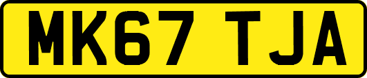 MK67TJA