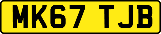 MK67TJB