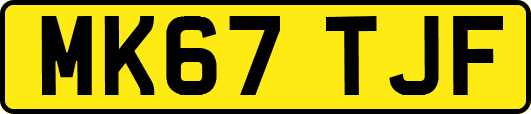 MK67TJF