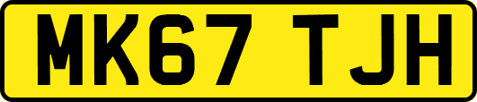 MK67TJH