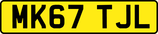 MK67TJL