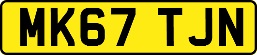 MK67TJN