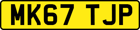 MK67TJP
