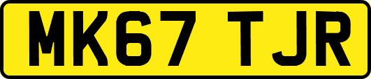 MK67TJR