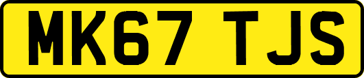 MK67TJS
