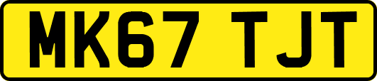MK67TJT