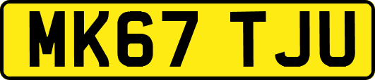 MK67TJU