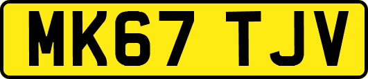 MK67TJV