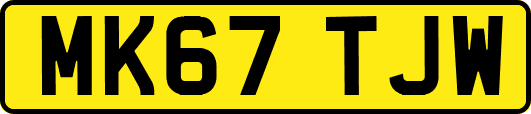 MK67TJW