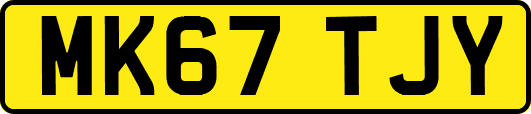 MK67TJY