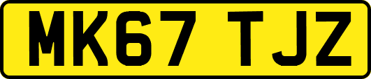 MK67TJZ