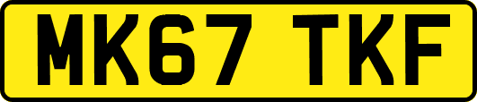 MK67TKF