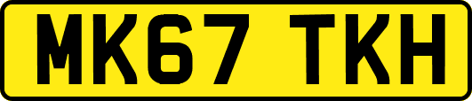 MK67TKH