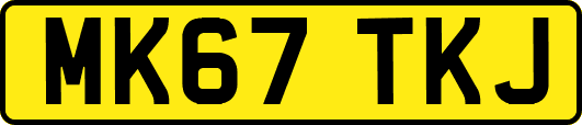 MK67TKJ